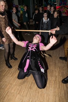 Bild 346 - Jugend Latuff